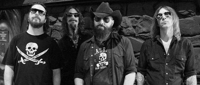 <bound method DexterityContent.Title of <NewsItem at /fs-paeria/paeria/ca/actualitat/noticies/21106>>.