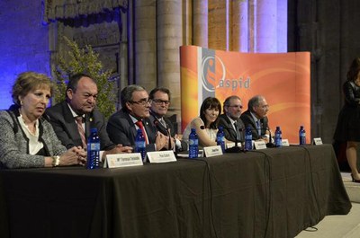 <bound method DexterityContent.Title of <NewsItem at /fs-paeria/paeria/ca/actualitat/noticies/21107>>.