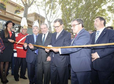 <bound method DexterityContent.Title of <NewsItem at /fs-paeria/paeria/ca/actualitat/noticies/21109>>.