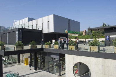 <bound method DexterityContent.Title of <NewsItem at /fs-paeria/paeria/ca/actualitat/noticies/21111>>.