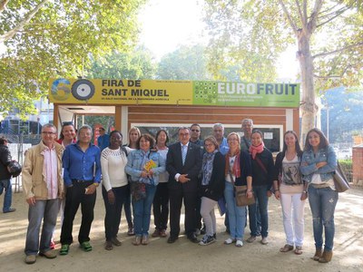 <bound method DexterityContent.Title of <NewsItem at /fs-paeria/paeria/ca/actualitat/noticies/21112>>.