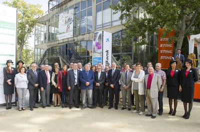 <bound method DexterityContent.Title of <NewsItem at /fs-paeria/paeria/ca/actualitat/noticies/21114>>.