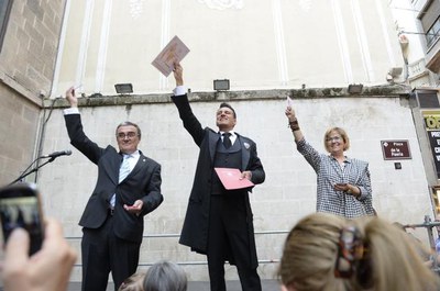 <bound method DexterityContent.Title of <NewsItem at /fs-paeria/paeria/ca/actualitat/noticies/21117>>.