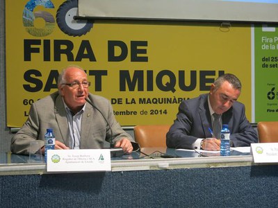 <bound method DexterityContent.Title of <NewsItem at /fs-paeria/paeria/ca/actualitat/noticies/21120>>.