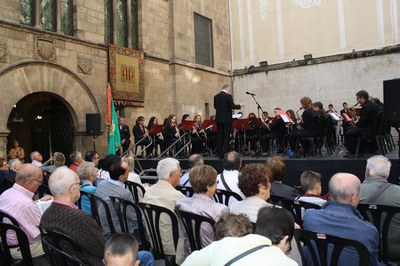 <bound method DexterityContent.Title of <NewsItem at /fs-paeria/paeria/ca/actualitat/noticies/21122>>.