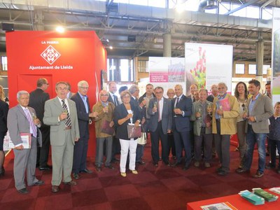 <bound method DexterityContent.Title of <NewsItem at /fs-paeria/paeria/ca/actualitat/noticies/21123>>.