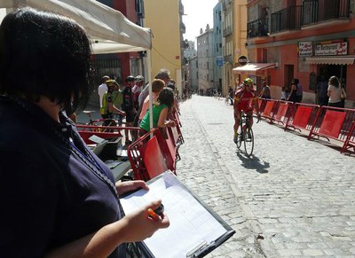 <bound method DexterityContent.Title of <NewsItem at /fs-paeria/paeria/ca/actualitat/noticies/21125>>.