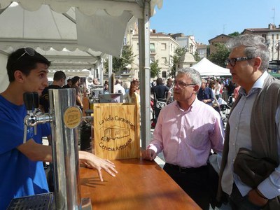 <bound method DexterityContent.Title of <NewsItem at /fs-paeria/paeria/ca/actualitat/noticies/21126>>.