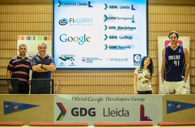 <bound method DexterityContent.Title of <NewsItem at /fs-paeria/paeria/ca/actualitat/noticies/21128>>.