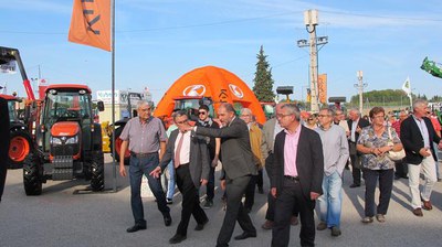 <bound method DexterityContent.Title of <NewsItem at /fs-paeria/paeria/ca/actualitat/noticies/21129>>.