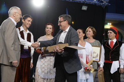 <bound method DexterityContent.Title of <NewsItem at /fs-paeria/paeria/ca/actualitat/noticies/21130>>.