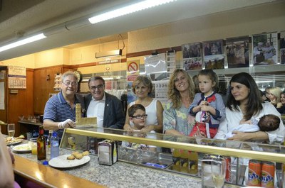 <bound method DexterityContent.Title of <NewsItem at /fs-paeria/paeria/ca/actualitat/noticies/21131>>.