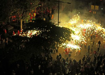 <bound method DexterityContent.Title of <NewsItem at /fs-paeria/paeria/ca/actualitat/noticies/21132>>.