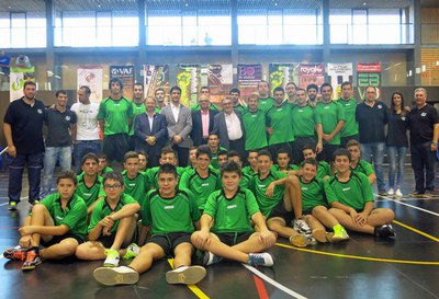 <bound method DexterityContent.Title of <NewsItem at /fs-paeria/paeria/ca/actualitat/noticies/21133>>.