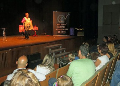 <bound method DexterityContent.Title of <NewsItem at /fs-paeria/paeria/ca/actualitat/noticies/21134>>.