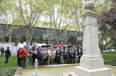 <bound method DexterityContent.Title of <NewsItem at /fs-paeria/paeria/ca/actualitat/noticies/21139>>.