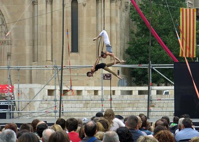 <bound method DexterityContent.Title of <NewsItem at /fs-paeria/paeria/ca/actualitat/noticies/21143>>.