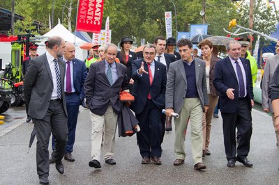 <bound method DexterityContent.Title of <NewsItem at /fs-paeria/paeria/ca/actualitat/noticies/21147>>.