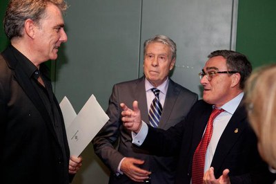 <bound method DexterityContent.Title of <NewsItem at /fs-paeria/paeria/ca/actualitat/noticies/21148>>.