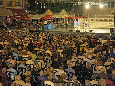 <bound method DexterityContent.Title of <NewsItem at /fs-paeria/paeria/ca/actualitat/noticies/21156>>.