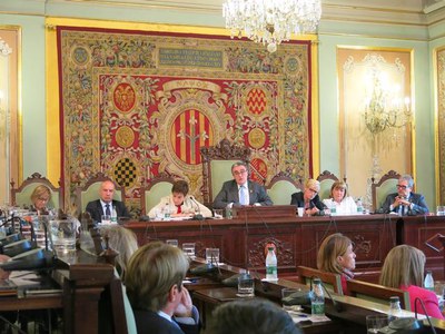 <bound method DexterityContent.Title of <NewsItem at /fs-paeria/paeria/ca/actualitat/noticies/21159>>.