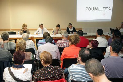 <bound method DexterityContent.Title of <NewsItem at /fs-paeria/paeria/ca/actualitat/noticies/21161>>.