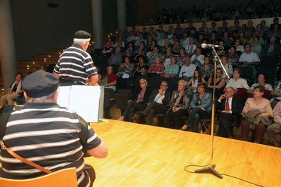 <bound method DexterityContent.Title of <NewsItem at /fs-paeria/paeria/ca/actualitat/noticies/21163>>.