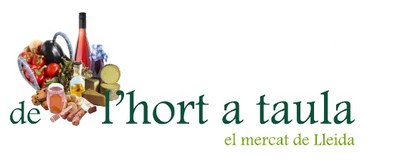 <bound method DexterityContent.Title of <NewsItem at /fs-paeria/paeria/ca/actualitat/noticies/21166>>.