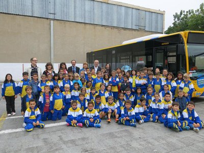 <bound method DexterityContent.Title of <NewsItem at /fs-paeria/paeria/ca/actualitat/noticies/21168>>.