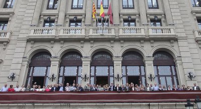 <bound method DexterityContent.Title of <NewsItem at /fs-paeria/paeria/ca/actualitat/noticies/21169>>.