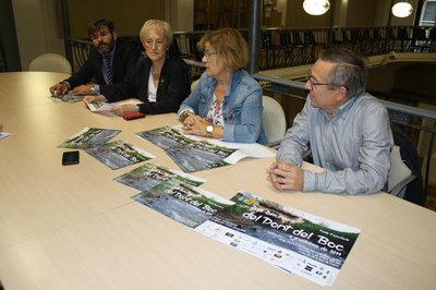 <bound method DexterityContent.Title of <NewsItem at /fs-paeria/paeria/ca/actualitat/noticies/21170>>.