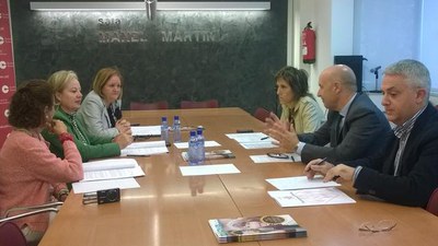 <bound method DexterityContent.Title of <NewsItem at /fs-paeria/paeria/ca/actualitat/noticies/21171>>.