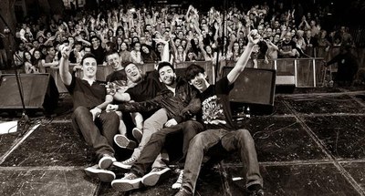 <bound method DexterityContent.Title of <NewsItem at /fs-paeria/paeria/ca/actualitat/noticies/21176>>.