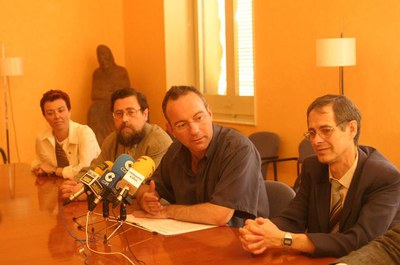 <bound method DexterityContent.Title of <NewsItem at /fs-paeria/paeria/ca/actualitat/noticies/2118>>.