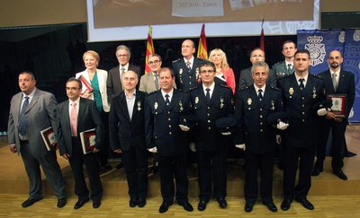 <bound method DexterityContent.Title of <NewsItem at /fs-paeria/paeria/ca/actualitat/noticies/21181>>.