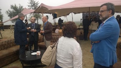 <bound method DexterityContent.Title of <NewsItem at /fs-paeria/paeria/ca/actualitat/noticies/21182>>.