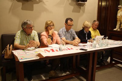 <bound method DexterityContent.Title of <NewsItem at /fs-paeria/paeria/ca/actualitat/noticies/21185>>.