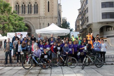 <bound method DexterityContent.Title of <NewsItem at /fs-paeria/paeria/ca/actualitat/noticies/21188>>.