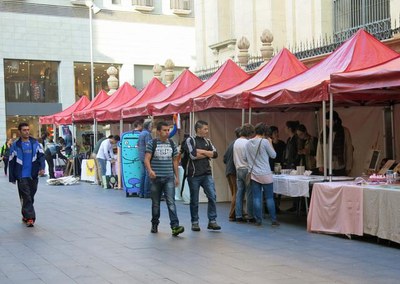 <bound method DexterityContent.Title of <NewsItem at /fs-paeria/paeria/ca/actualitat/noticies/21189>>.