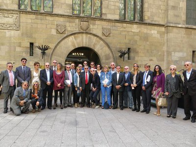 <bound method DexterityContent.Title of <NewsItem at /fs-paeria/paeria/ca/actualitat/noticies/21193>>.