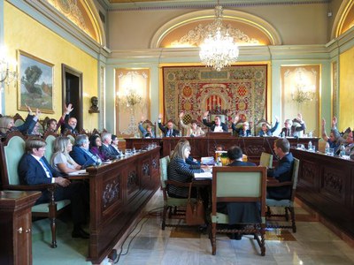 <bound method DexterityContent.Title of <NewsItem at /fs-paeria/paeria/ca/actualitat/noticies/21194>>.