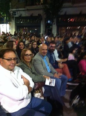 <bound method DexterityContent.Title of <NewsItem at /fs-paeria/paeria/ca/actualitat/noticies/21195>>.