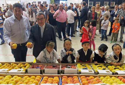 <bound method DexterityContent.Title of <NewsItem at /fs-paeria/paeria/ca/actualitat/noticies/21196>>.