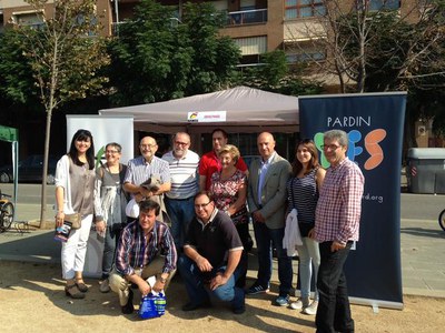 <bound method DexterityContent.Title of <NewsItem at /fs-paeria/paeria/ca/actualitat/noticies/21197>>.