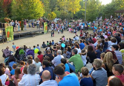 <bound method DexterityContent.Title of <NewsItem at /fs-paeria/paeria/ca/actualitat/noticies/21200>>.