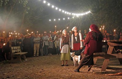 <bound method DexterityContent.Title of <NewsItem at /fs-paeria/paeria/ca/actualitat/noticies/21201>>.