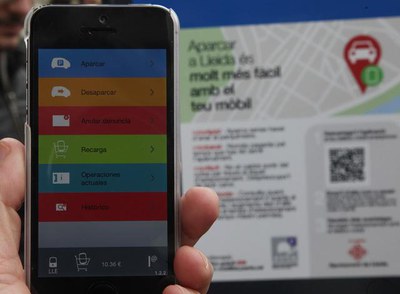 <bound method DexterityContent.Title of <NewsItem at /fs-paeria/paeria/ca/actualitat/noticies/21202>>.