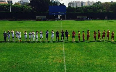 <bound method DexterityContent.Title of <NewsItem at /fs-paeria/paeria/ca/actualitat/noticies/21205>>.