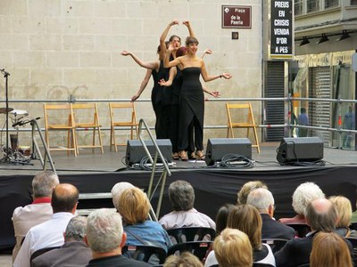 <bound method DexterityContent.Title of <NewsItem at /fs-paeria/paeria/ca/actualitat/noticies/21206>>.