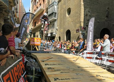 <bound method DexterityContent.Title of <NewsItem at /fs-paeria/paeria/ca/actualitat/noticies/21207>>.